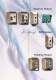 Remote Access brochure.pdf - Westermo