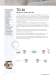 Remote Access brochure.pdf - Westermo