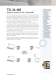 Remote Access brochure.pdf - Westermo