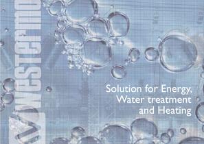 Energy Water Heating brochure.pdf