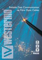 Fibre optic brochure.pdf