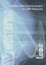 GSM brochure.pdf