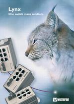 Lynx brochure.pdf