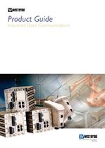 Productguide 2008.pdf