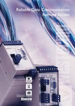 Remote Access brochure.pdf