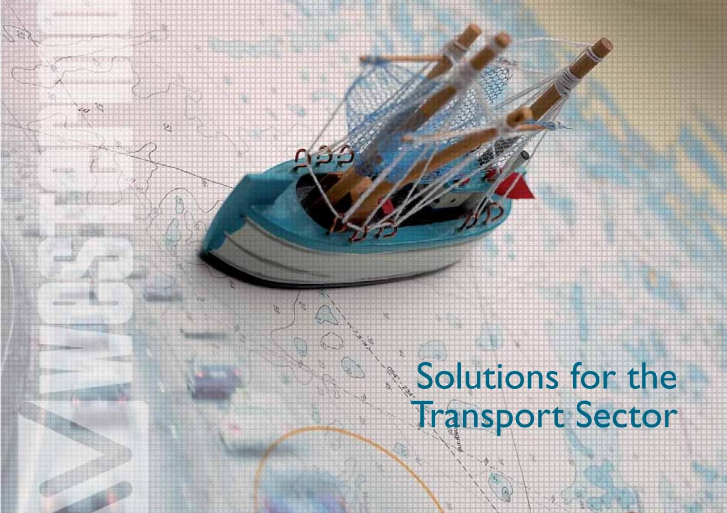 Transport brochure.pdf - Westermo