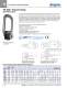 Hoist Rings - Jergens & Acme