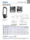 Hoist Rings - Jergens & Acme
