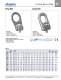 Hoist Rings - Jergens & Acme