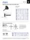 Handwheels Knobs & Handles 