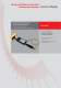 PoroTest 1 - ElektroPhysik Dr. Steingroever GmbH & Co. KG