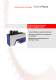Paint Borer 518 - ElektroPhysik Dr. Steingroever GmbH & Co. KG
