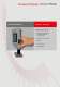 Impact - portable hardness tester - ElektroPhysik Dr. Steingroever GmbH & Co. KG