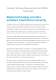 Coating Thickness Measurement with SIDSP-Technology - ElektroPhysik Dr. Steingroever GmbH & Co. KG