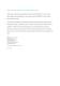 Coating Thickness Measurement with SIDSP-Technology - ElektroPhysik Dr. Steingroever GmbH & Co. KG