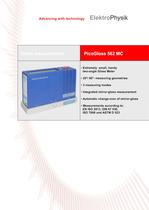 Picogloss 562 MC
