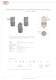 Miniature Pneumatic Products for Scientific Applications - Clippard