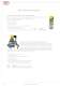 Miniature Pneumatic Products for Scientific Applications - Clippard