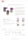 Miniature Pneumatic Products for Scientific Applications - Clippard