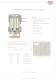 Miniature Pneumatic Products for Scientific Applications - Clippard