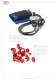 Miniature Pneumatic Products for Scientific Applications - Clippard