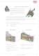 Miniature Pneumatic Products for Scientific Applications - Clippard