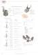 Miniature Pneumatic Products for Scientific Applications - Clippard
