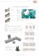 Miniature Pneumatic Products for Scientific Applications - Clippard