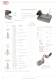 Miniature Pneumatic Products for Scientific Applications - Clippard