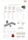 Miniature Pneumatic Products for Scientific Applications - Clippard