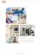 Miniature Pneumatic Products for Scientific Applications - Clippard