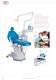 Miniature Pneumatic Products for Scientific Applications - Clippard