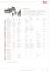 Miniature Pneumatic Products for Scientific Applications - Clippard