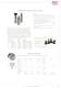 Miniature Pneumatic Products for Scientific Applications - Clippard