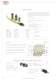 Miniature Pneumatic Products for Scientific Applications - Clippard