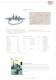 Miniature Pneumatic Products for Scientific Applications - Clippard