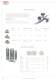 Miniature Pneumatic Products for Scientific Applications - Clippard