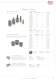 Miniature Pneumatic Products for Scientific Applications - Clippard