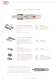 Miniature Pneumatic Products for Scientific Applications - Clippard