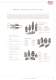 Miniature Pneumatic Products for Scientific Applications - Clippard