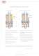 Miniature Pneumatic Products for Scientific Applications - Clippard