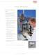 Miniature Pneumatic Products for Scientific Applications - Clippard