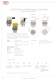 Miniature Pneumatic Products for Scientific Applications - Clippard