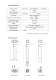 Ultra-small Diaphragm-isolation Latching Solenoid Valve FLV Series - TAKASAGO ELECTRIC, INC.