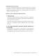 Ultra-small Diaphragm-isolation Latching Solenoid Valve FLV Series - TAKASAGO ELECTRIC, INC.