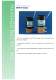 PEEK&nbsp;Moulded&nbsp;Valve&nbsp;MTV-K&nbsp;Series