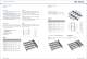 Magnetic Grate -1/2