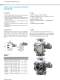 Rotary Magnetic Grate Separator