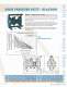 High Pressure Duty Pumps and Filter Press Systems - WARREN RUPP