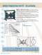 High Pressure Duty Pumps and Filter Press Systems - WARREN RUPP